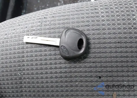 2013 Hyundai Sonata Gls из США, поврежденный, VIN 5NPEB4AC4DH651818